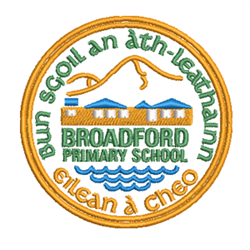 Broadford Primary Image