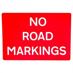 Road Sign 