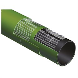 Hose Chemical 2