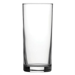 Glass Hiball 12oz (48) X0864/76399/M53117 ARC