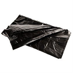 Compactor Bags 20 x 34 x 46
