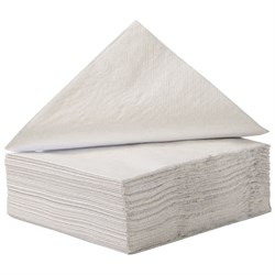 Napkins & Table Covers Image