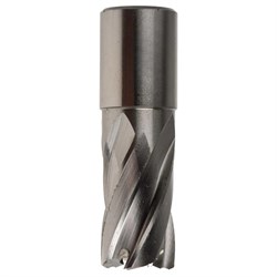 Broach Cutter 18mm x 35 TCT RAPT180