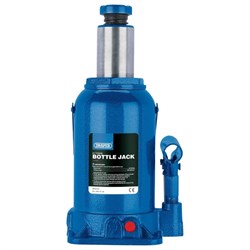 Bottle Jack 20Ton 39225/13103 Draper