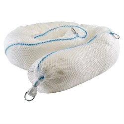 Absorbent Boom Oil 13cm x 5Mtr (Pkt2) H2041350