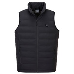 Portwest S549 Ultrasonic Heated Tunnel Bodywarmer