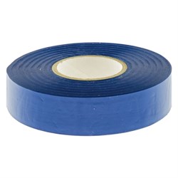 Insulation & Tape Image