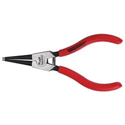 Plier Circlip Ext Strait 225mm MB472-9 Teng