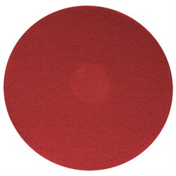 Floor Pad 15