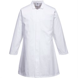 Portwest 2202 Food Industry Coat