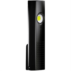 Inspect Lamp W5R 502735 Rechargable Ledlenser