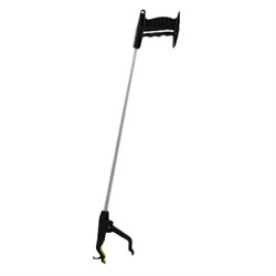 Litter Picker 76cm Long LP38 Hill