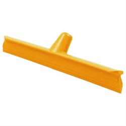 Squeegee Polyprop 16
