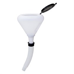 Funnel 9