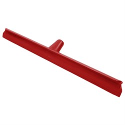 Squeegee Polyprop 24