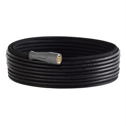 Hose 15Mtr M22 x M22 434165 Kranzle