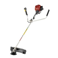 Brushcutter UMK425UE Bike Handle Honda