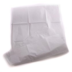 Tissue Paper White Ream Acid Free (480) 30