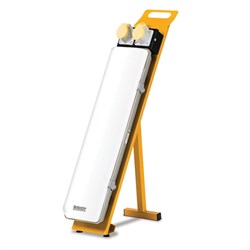 Worklight LED 20W IP44 Cont 110v/16Amp E709278