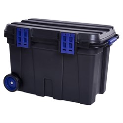 Tool Storage Image