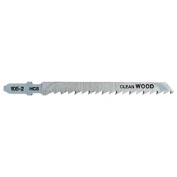 Blade Jigsaw T101D (Pkt5) DT2164-QZ Dewalt