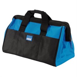 Tool Bag 420x230x290mm 87359 Draper
