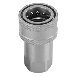 Coupling 1.1/4