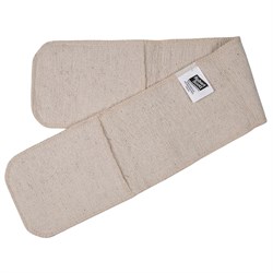 Glove Double Oven Jolly Molly 36