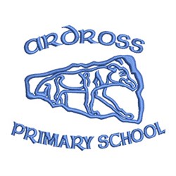 Ardross Primary Image