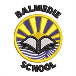 Balmedie Primary Image