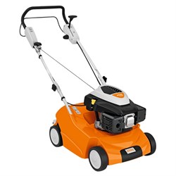 Scarifier RL 540 38cm Petrol Stihl