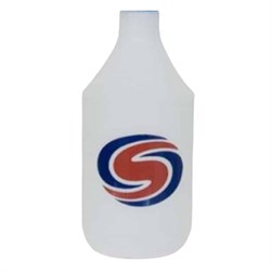 Mini Jet Bottle Only 600ml ETB005P Autosmart