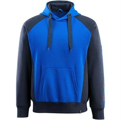 Mascot 50572-963 Regensburg Hoodie