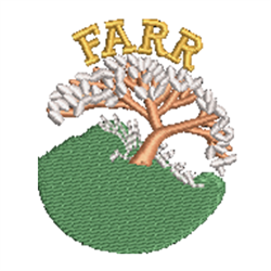 Farr Primary Inverness Image