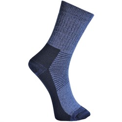 Portwest SK11 Thermal Socks