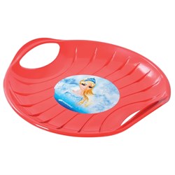 Slide SPEED M ISTM-1788C Prosperplast