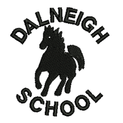 Dalneigh Primary Image