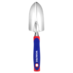 Hand Trowel WP331009 WORKPRO