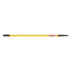 Extension Pole 4-8ft PREX004 Prodec
