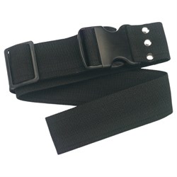 Belt Webbing (Trouser) 72925 Draper