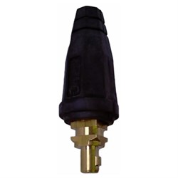 Plug Dinze Type 50-70 5110331 Binzel