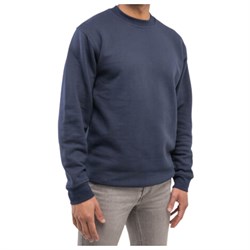 Espro ES73300 Navy Sweatshirt