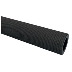 Hose Fuel 3mm ID Cotton Braid Sold P/Mtr