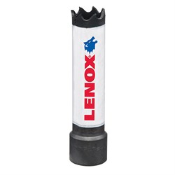 Holesaw 14mm Lenox T30009-9L
