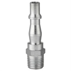 Adaptor 1/4