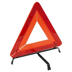 Safety Equipment Image