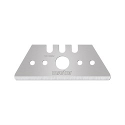 Blade For Secunorm 500 65232.70 (Pkt10)