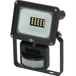 Worklight LED 1060 PIR Motion Detec 1171250142