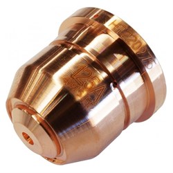 Plasma Nozzle 220975 Powermax125 (Each)