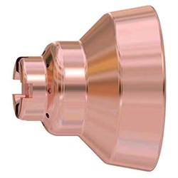 Plasma Cutting Consumables Image